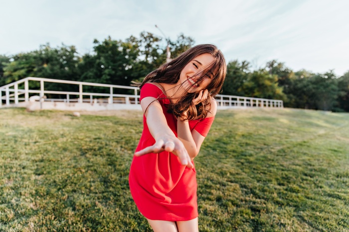 HPV Dating Clarksville