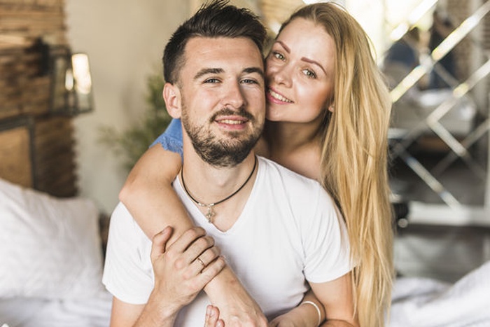 dating for herpes