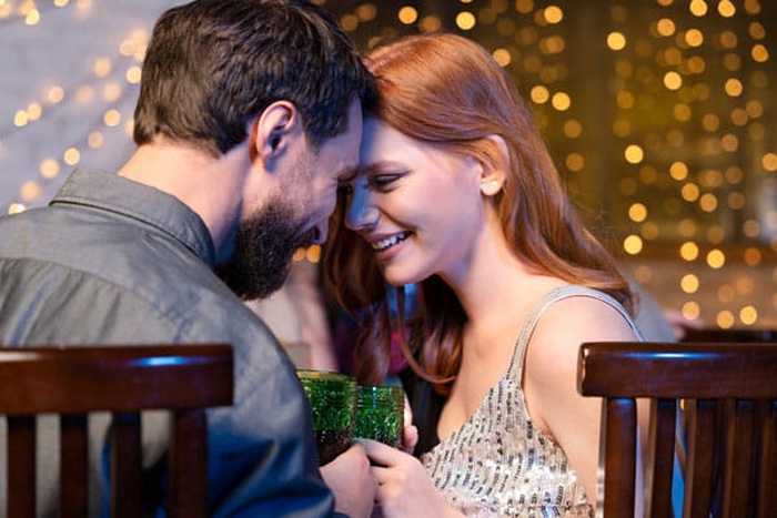 hiv dating Greenville