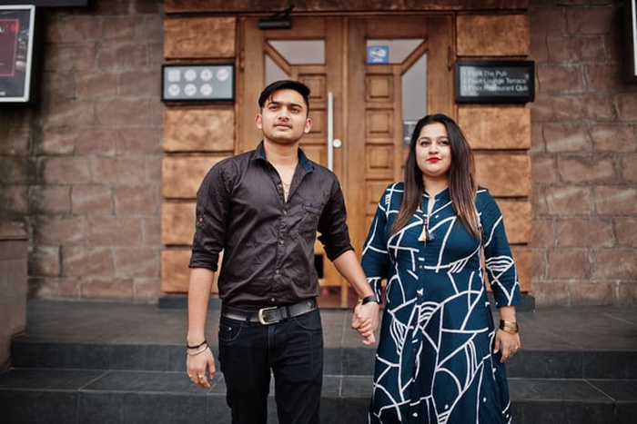 PositiveSingles in Rajasthan: Empowering STD Dating Across India's Desert State