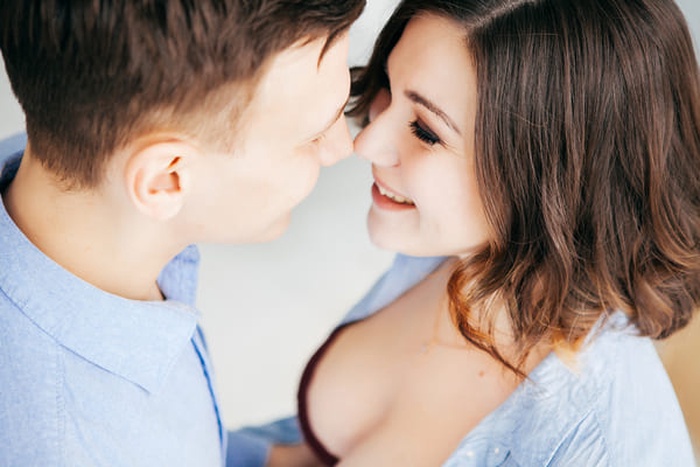 HIV-Dating im Wallis