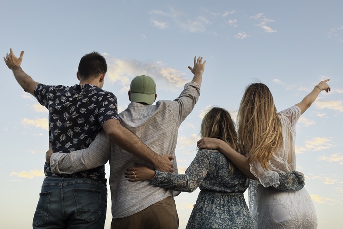 Trusted Community for People with HSV-1 & HSV-2