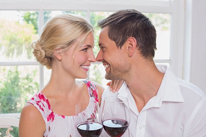 Rencontres VIH dans le Haut-Rhin, France