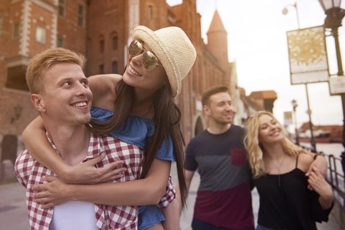 Best STD Dating Site & Support Group in Cologne, NRW
