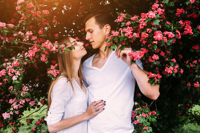 HIV Dating in Lakeland