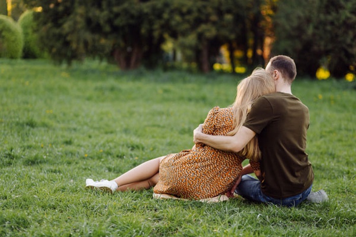 hiv dating Greater Sudbury
