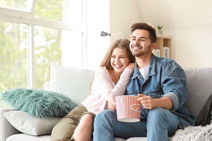Herpes Dating in Turlock, CA