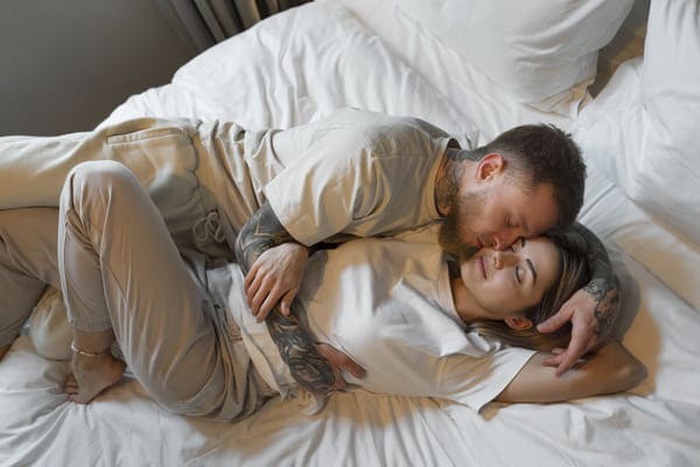 Meet people with HPV and genital warts in Michigan