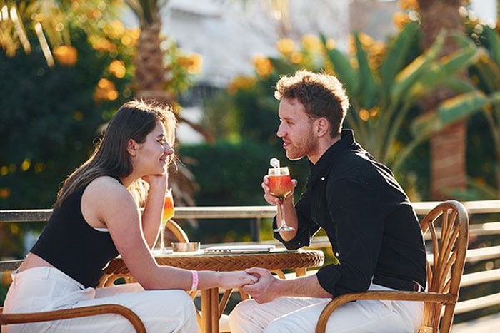 HIV Dating in Vancouver, WA – Find Local Love and Support