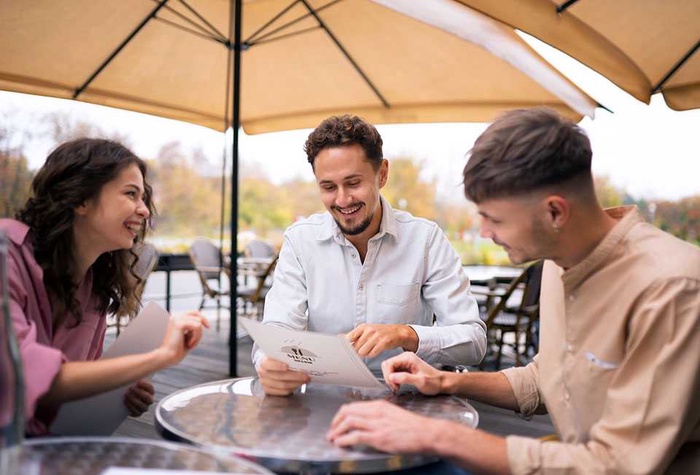 Finding Herpes Support in South San Francisco: Local Resources and Community Care