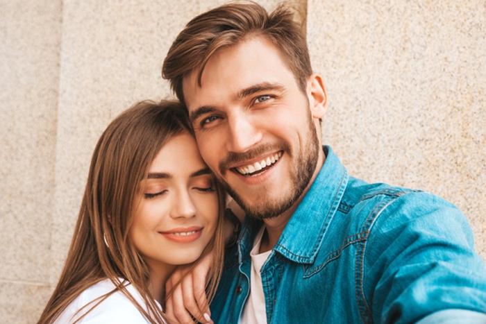 HPV dating Dunedin