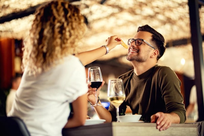 hpv dating in york