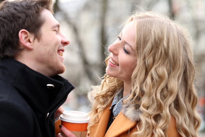 No.1 Dating Site for People with HIV in Galway, Ireland