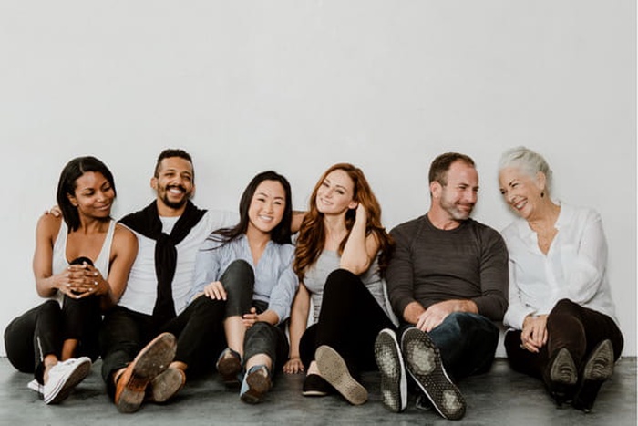 herpes support group Miami