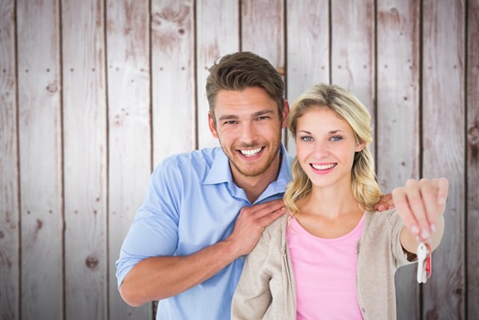 HIV dating Fall River