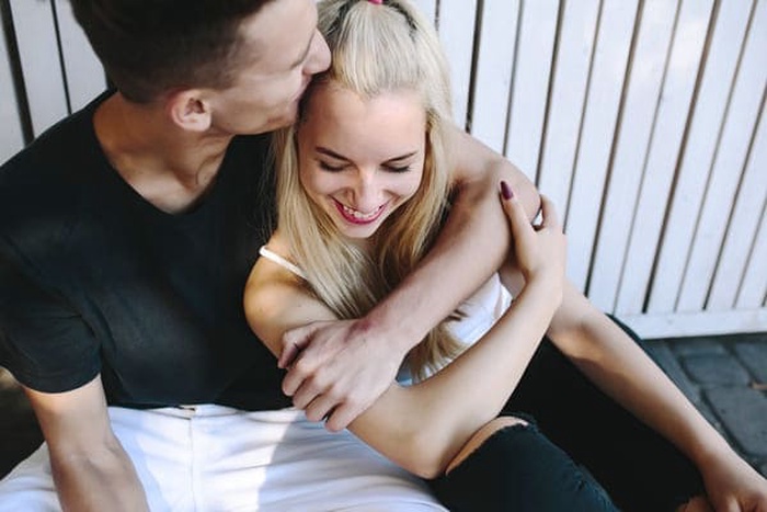 Bedste HIV-Datingside & St&oslash;ttegrupper i Region Syddanmark, Danmark