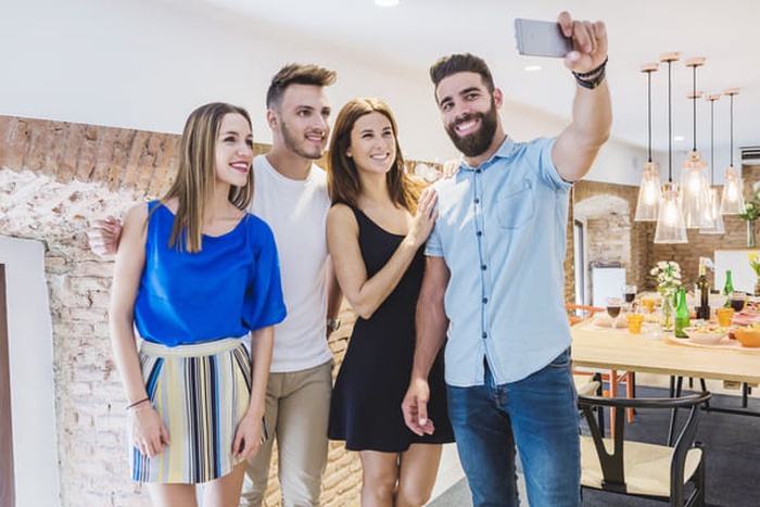 STD Dating in Ashburn, VA: Herpes/HIV/HPV Dating