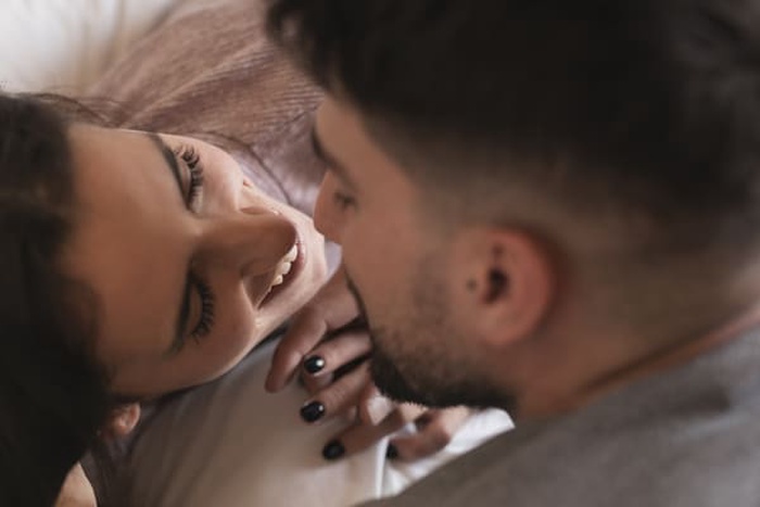 Herpes dating Poland
