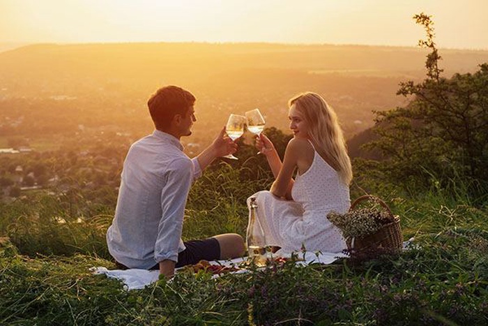 Herpes Dating in National City, CA &ndash; Find HSV Singles with Confidence