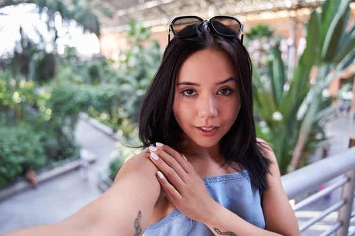 STD Dating in Newcastle, NSW