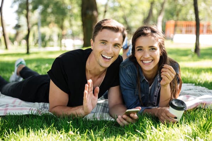 Herpes Dating in Angling Lake, Ontario
