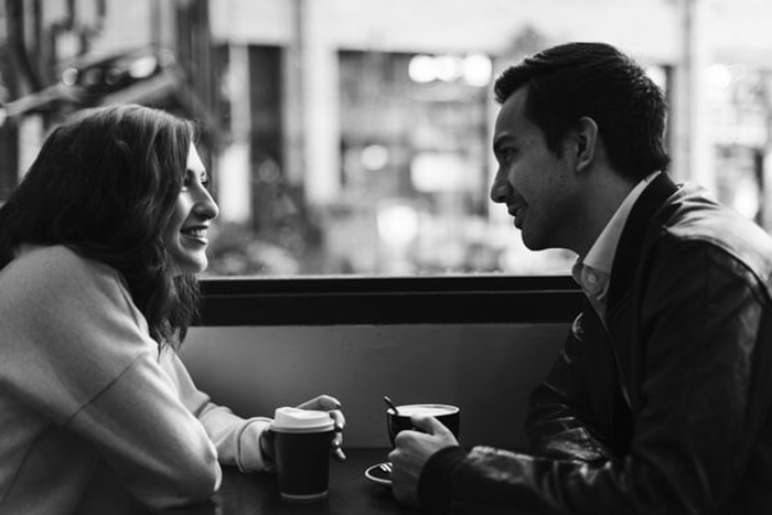 hiv dating East York