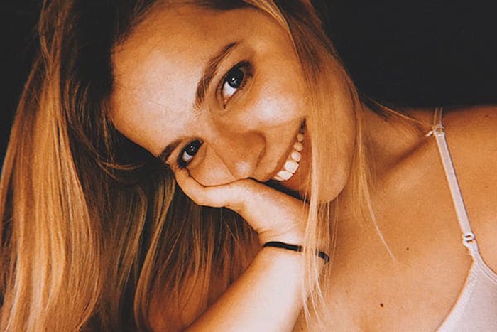STD Dating Site for HIV Positive Singles in Lexington, Kentucky