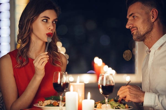 herpes dating site