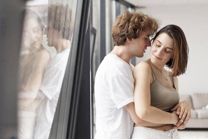STD dating in Massachusetts