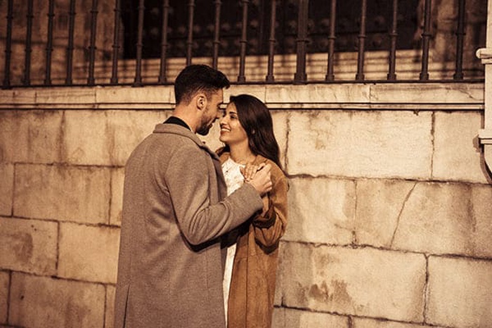 Herpes Dating Site for HSV Singles in Pakistan