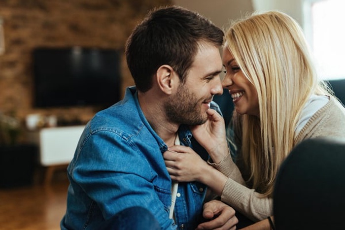hpv dating Southend-on-Sea