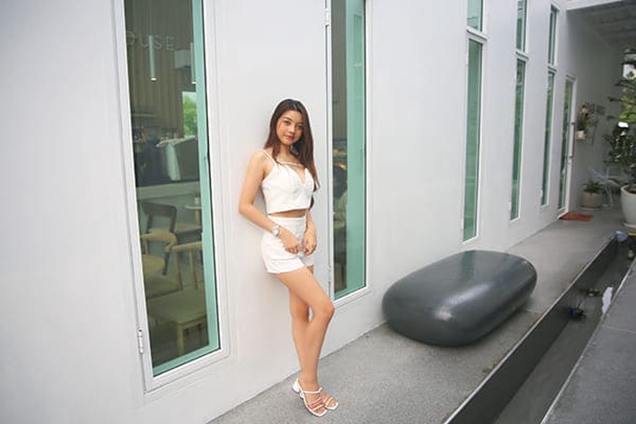 STD dating in South Korea
