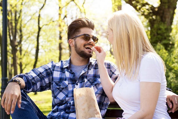 herpes dating site