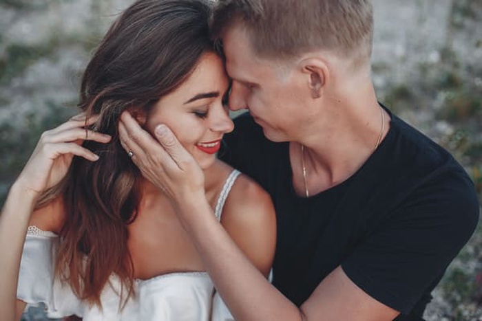 Best Online Dating Site for People with HIV in Tuscany, Italy