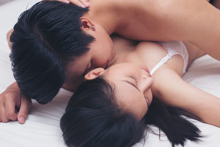 HIV Dating website in the Philippines