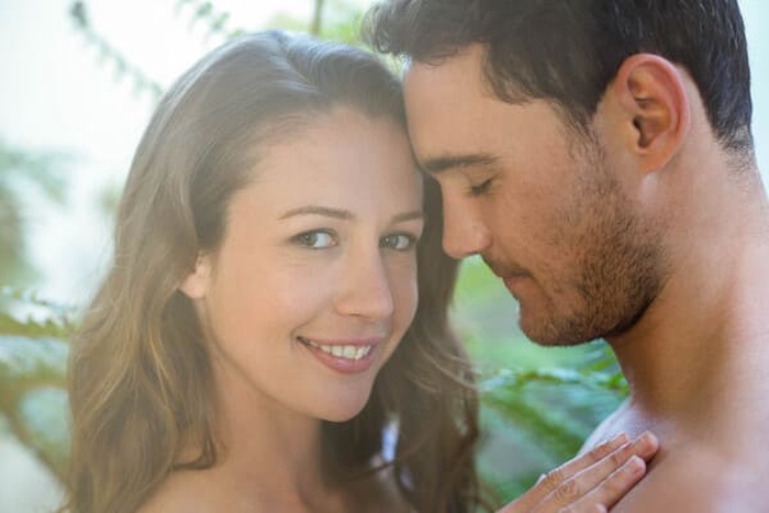 Herpes Online Dating in Tuscany, Italy