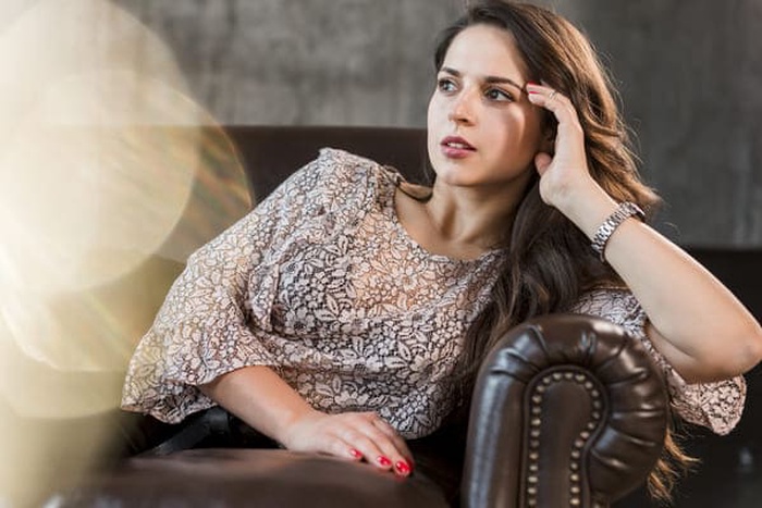 Herpes dating in El Paso, Texas