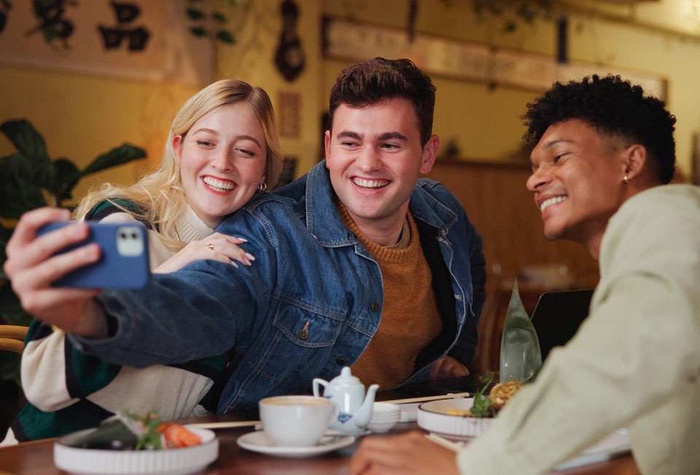 Herpes Support in Norwalk, CA: Trusted Resources & Care