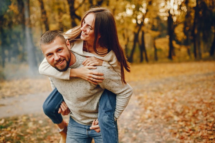 hpv dating in Gloucester