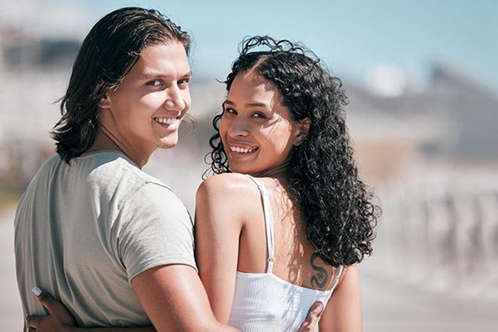 Herpes Support and Dating in Manchester, New Hampshire
