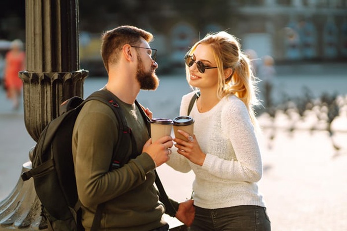 hpv dating Norman