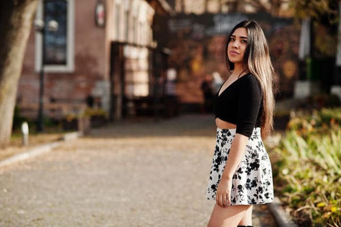 Online Dating Service for People with Herpes in Ecuador