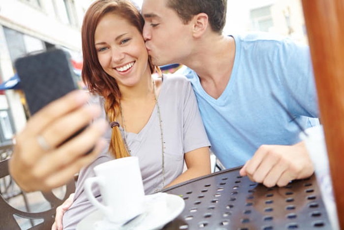 herpes dating Passaic