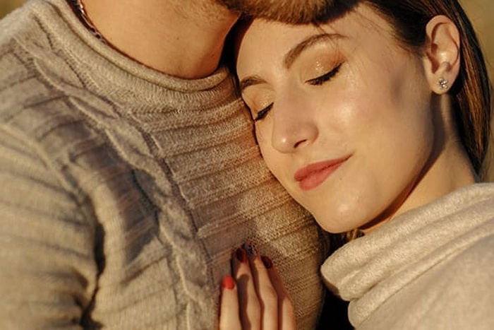 HIV/AIDS Dating in Allentown, Pennsylvania on PositiveSingles