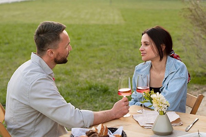 Herpes Dating en Michigan: Encuentra Amor, Apoyo y Conexiones Reales