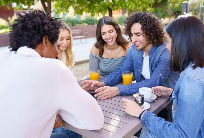 Finding Herpes Support in San Clemente, CA: Local Resources and Community Care