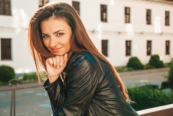 hpv dating Cary