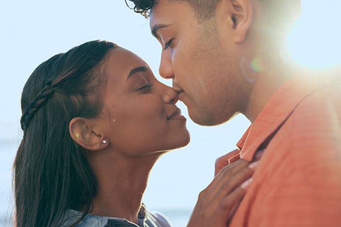 STD Dating in Upper Austria - Best STD Dating Site & App