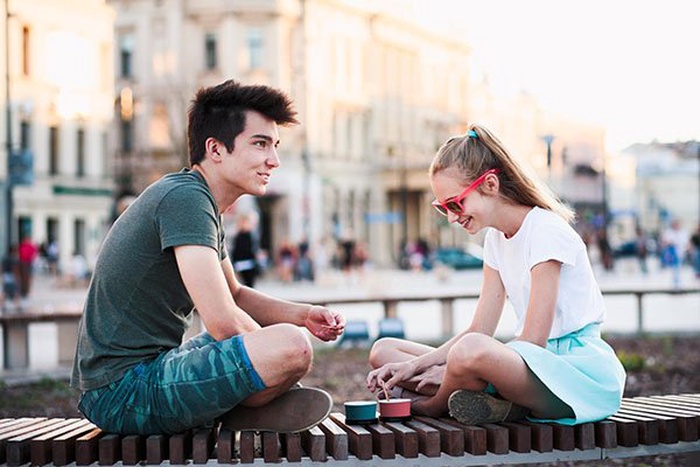 Herpes Dating in Bradenton, FL – Meet HSV Singles with Support
