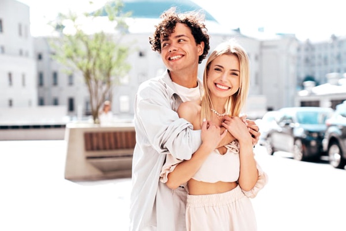 HPV dating Fredericksburg
